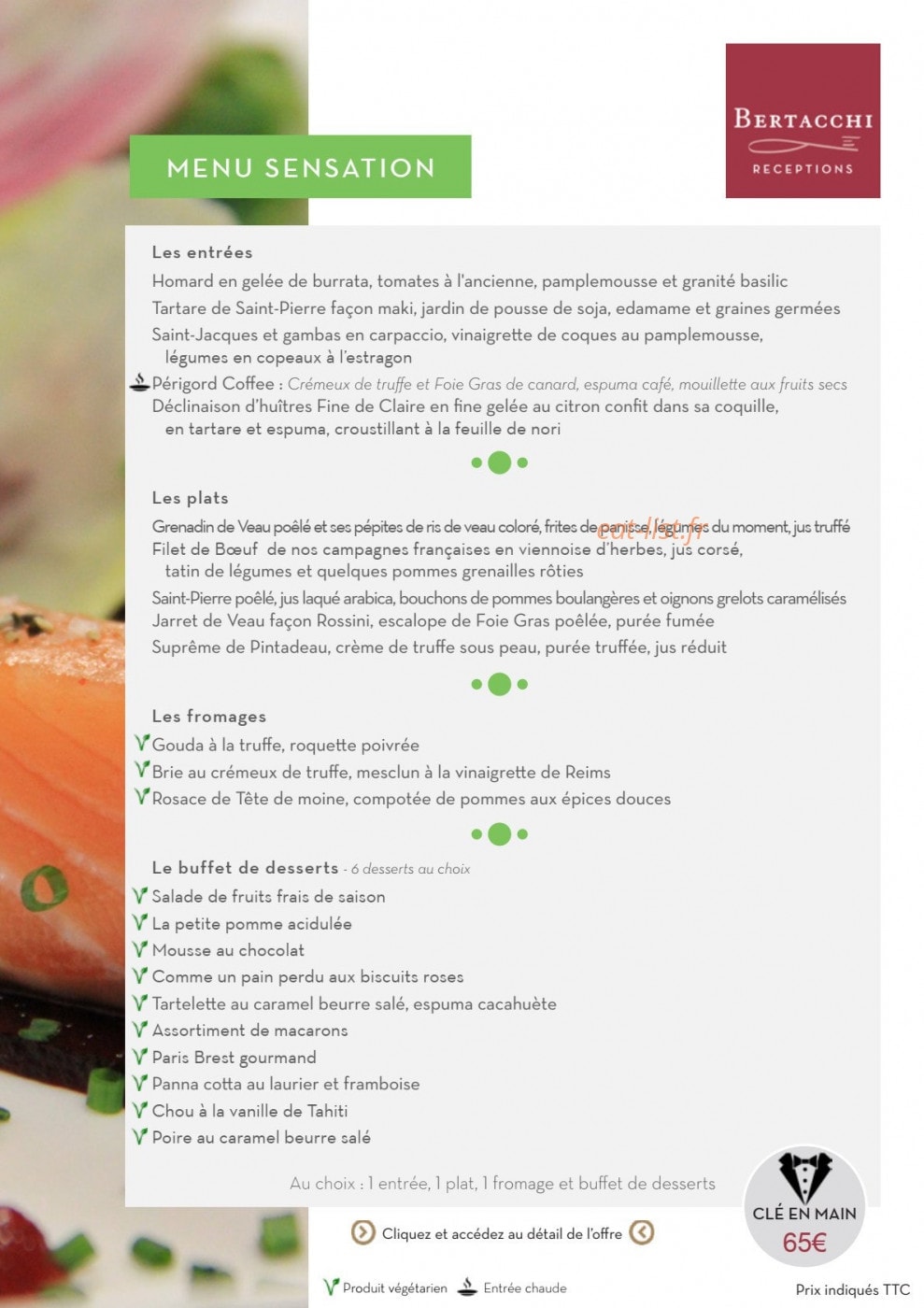 Bertacchi — carte page 4