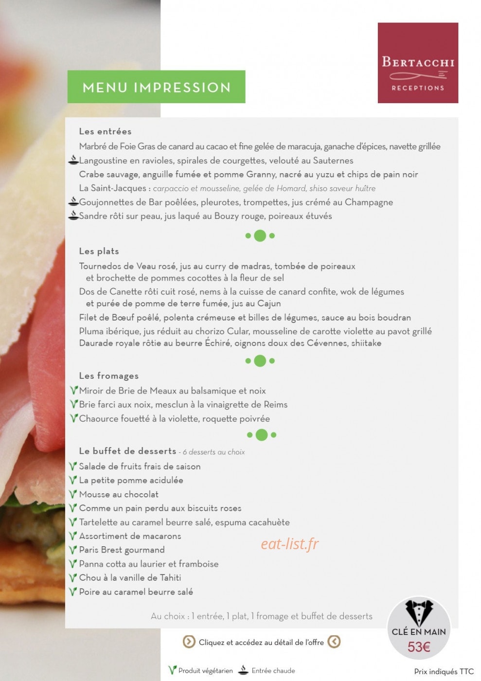 Bertacchi — carte page 3