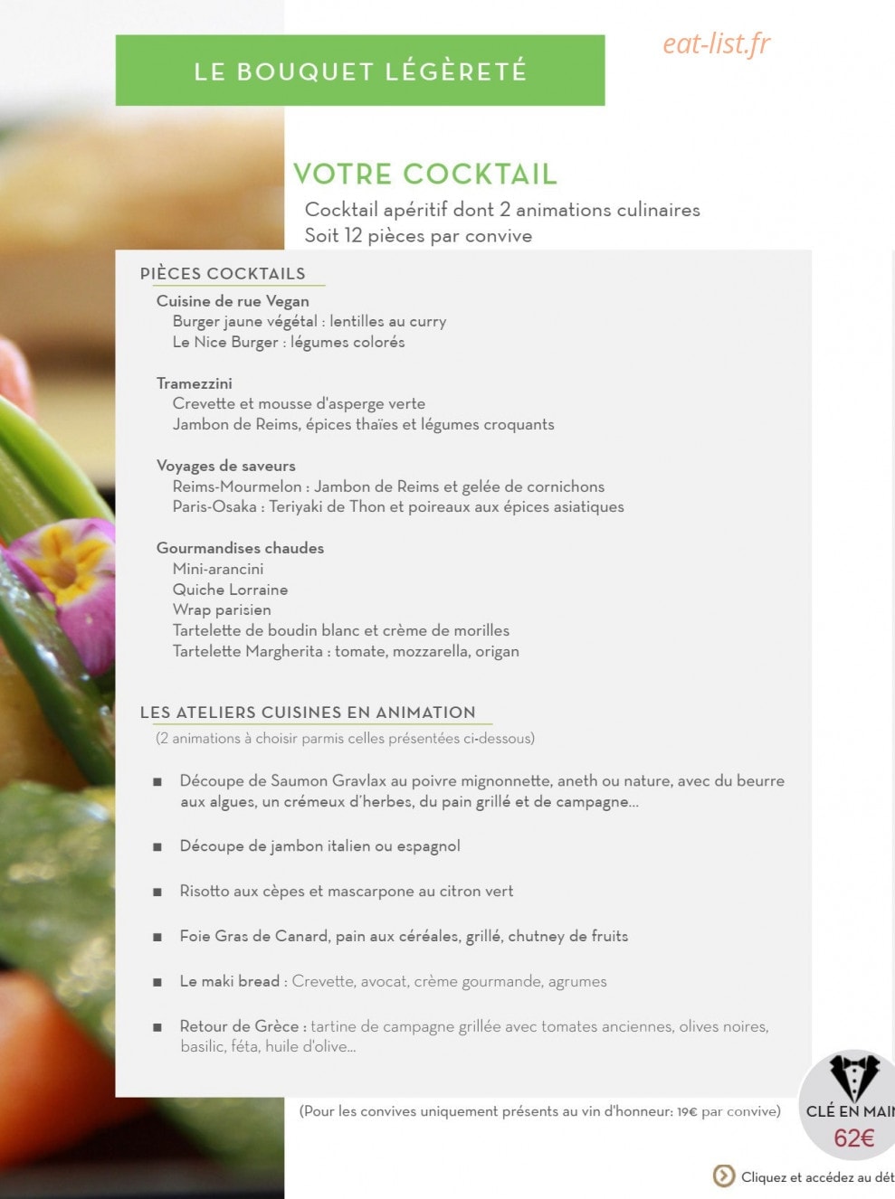 Bertacchi — carte page 5