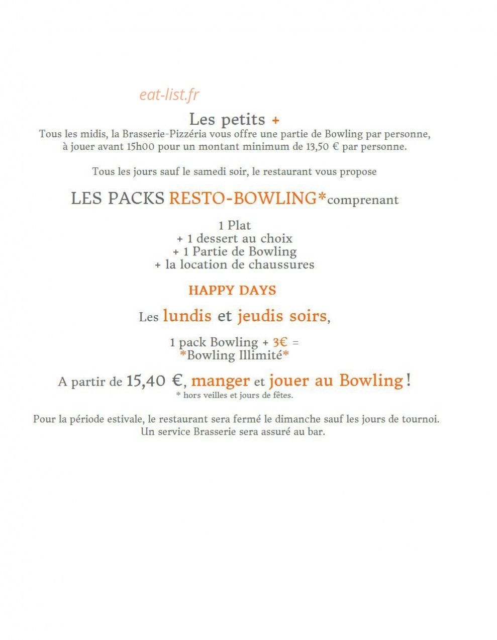 ColorBowl — carte page 4