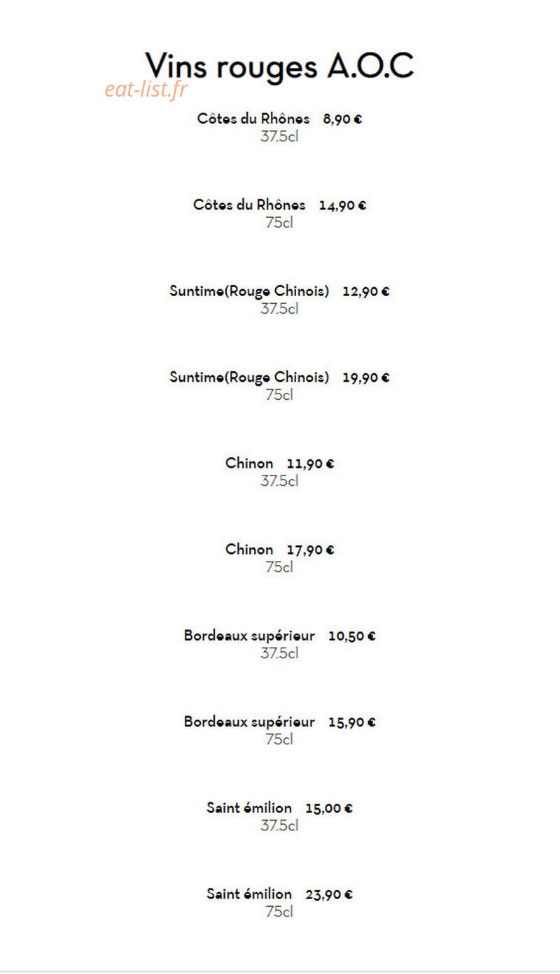 Euro D'asie — carte page 3