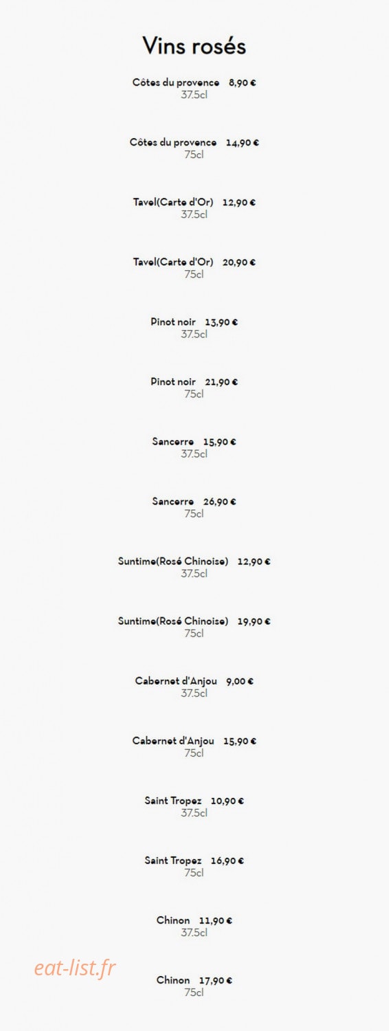 Euro D'asie — carte page 8