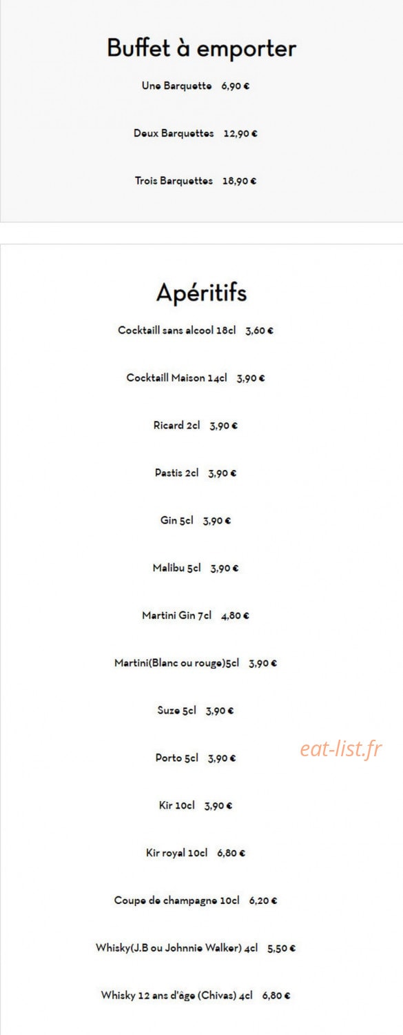 Euro D'asie — carte page 6