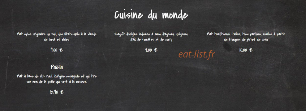 Hadhoum — carte page 2