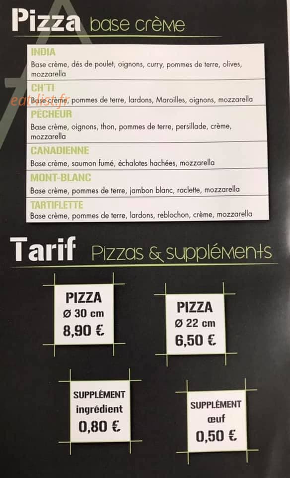 L’atelier — carte page 3
