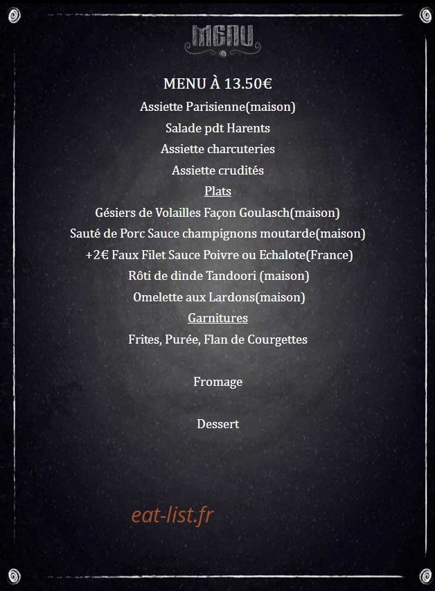 Le Delko — carte page 5