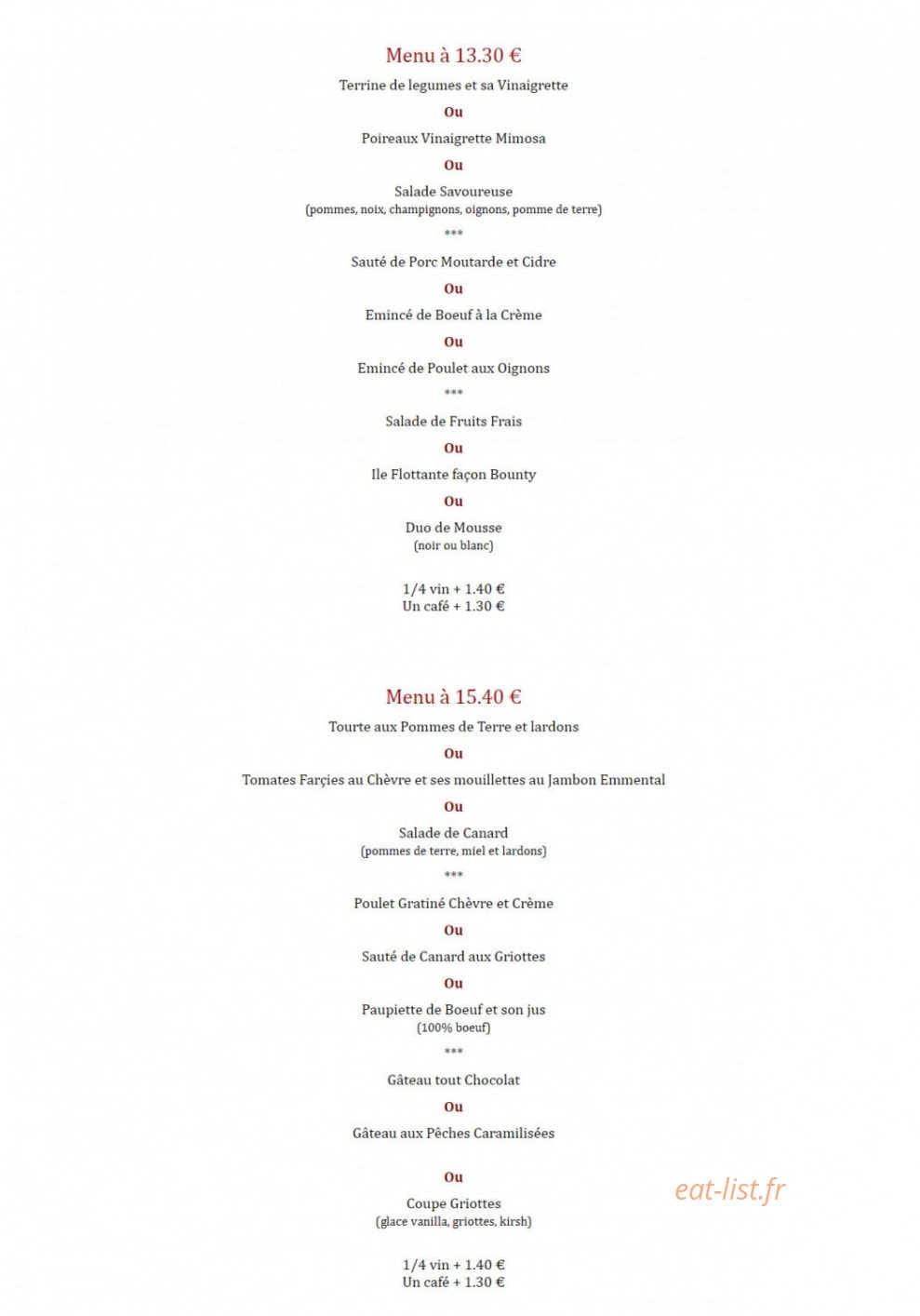 Le Delko — carte page 4