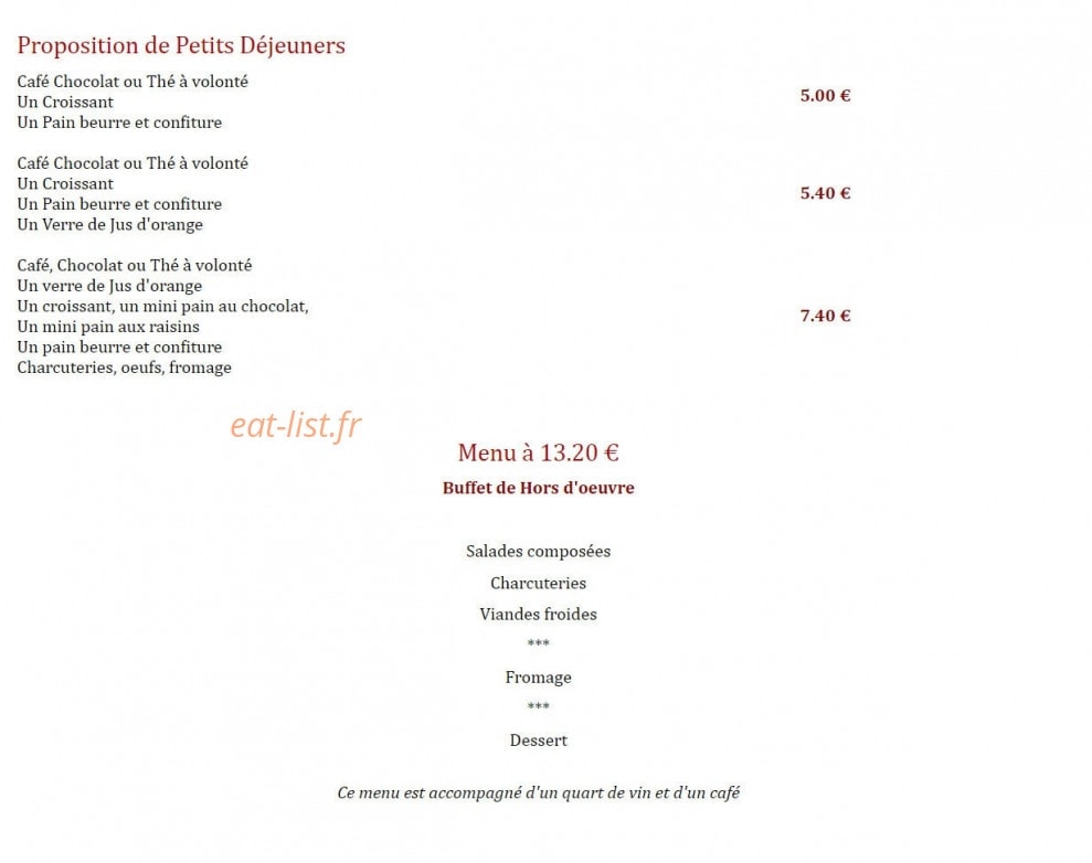 Le Delko — carte page 3