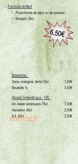 La Jogasse — carte page 4