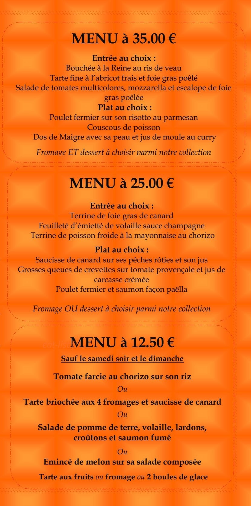 Sylvain Suty — carte page 3