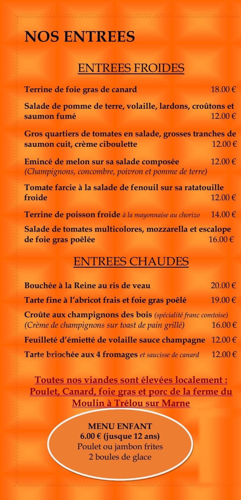 Sylvain Suty — carte page 1