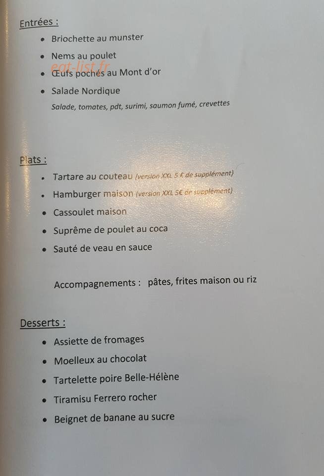 L'annexe Nolwenn — carte page 1