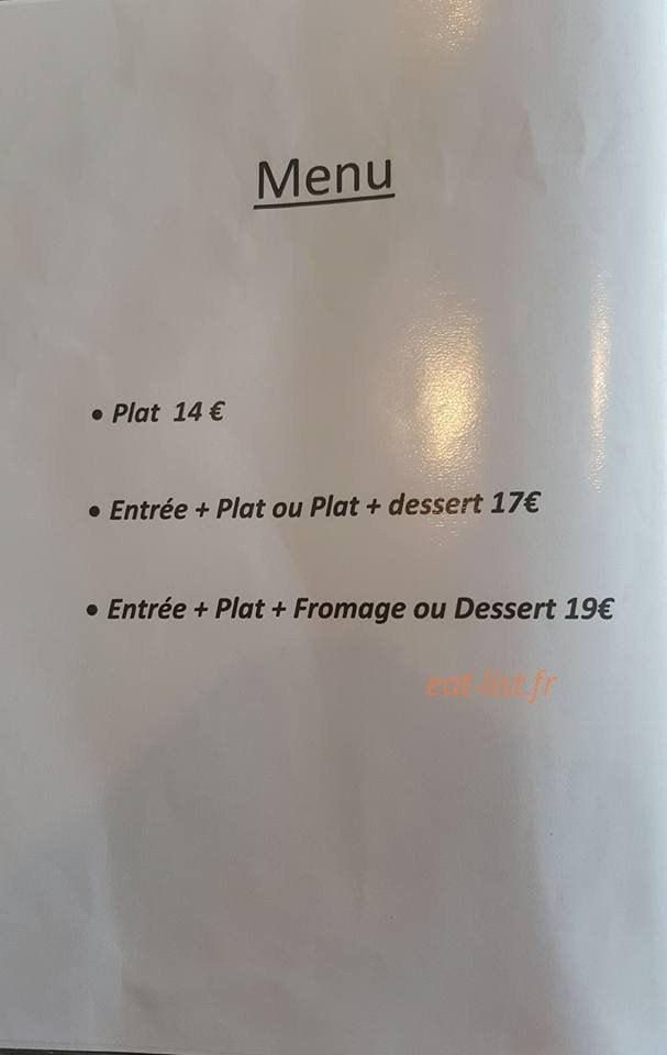 L'annexe Nolwenn — carte page 2