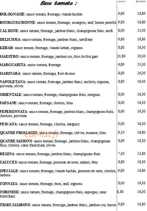 La villanova — carte page 4