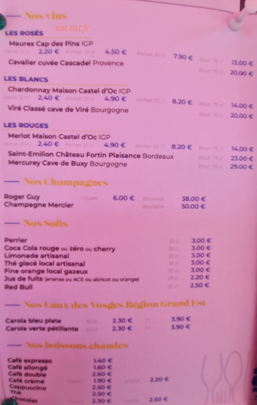 S3 — carte page 3