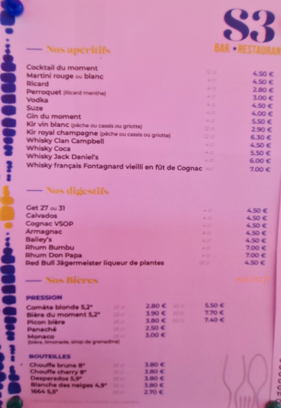 S3 — carte page 4