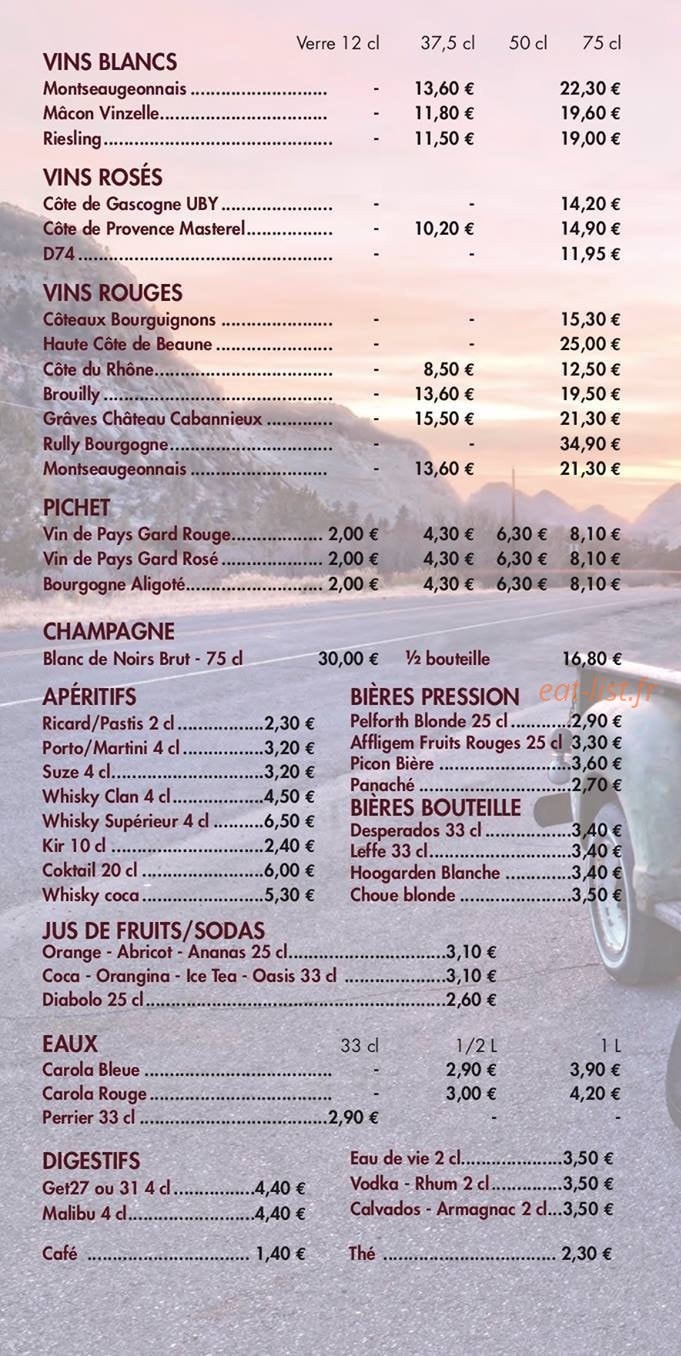 D74 — carte page 6