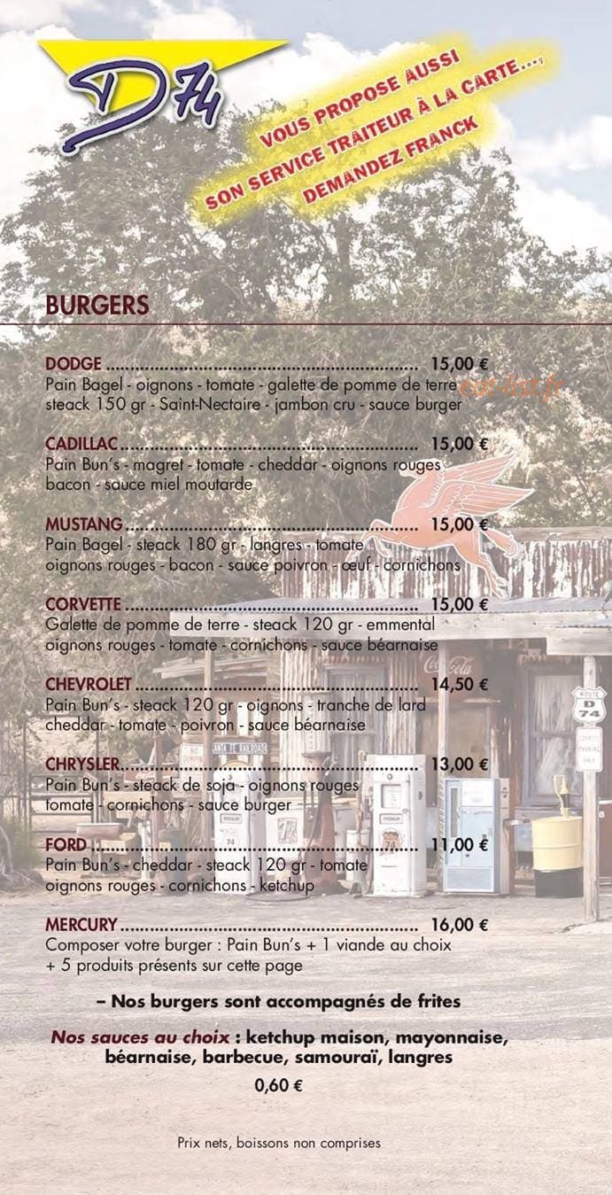 D74 — carte page 2