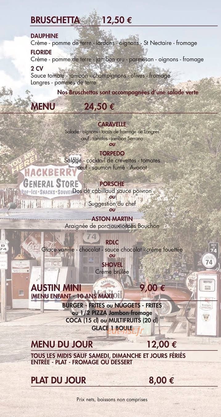 D74 — carte page 3