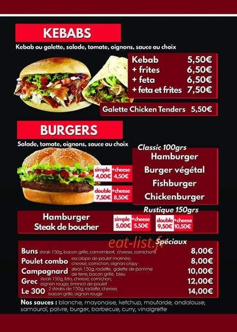 Rest ô der — carte page 2