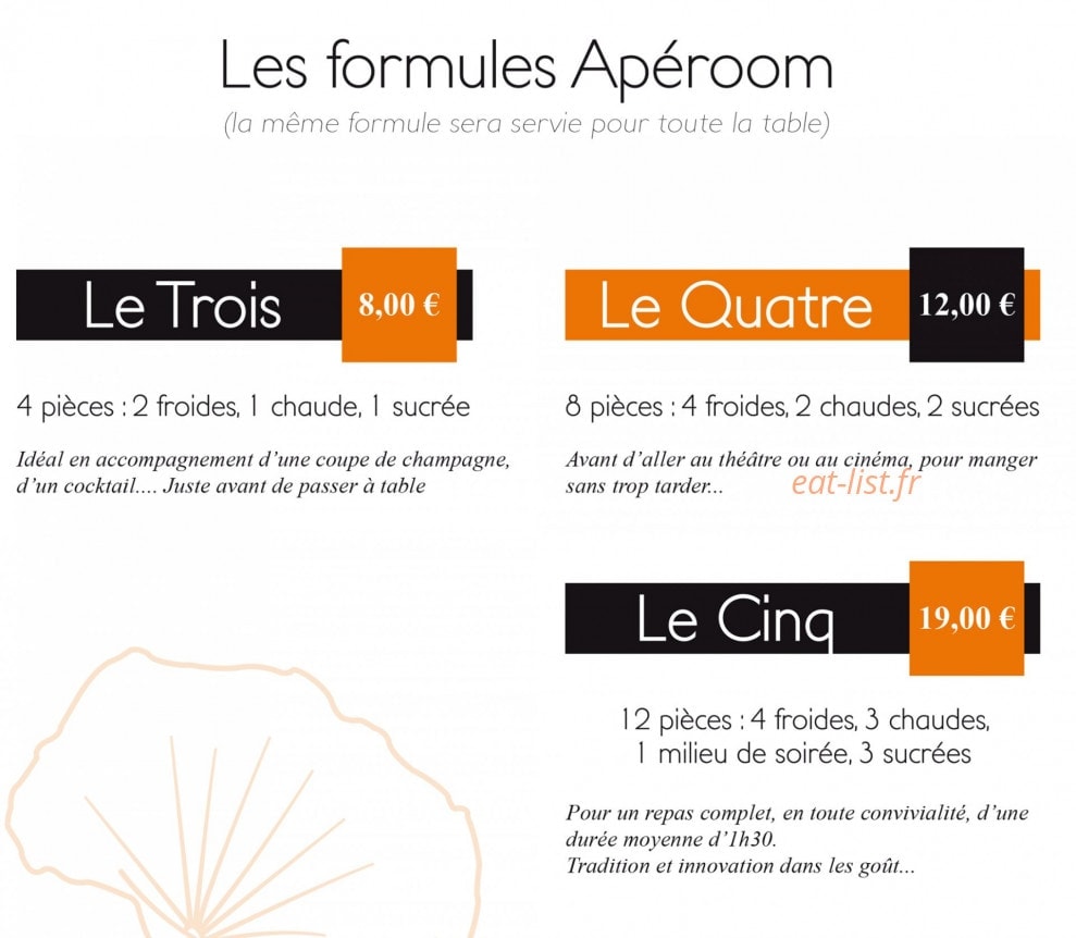 Le 345 — carte page 1