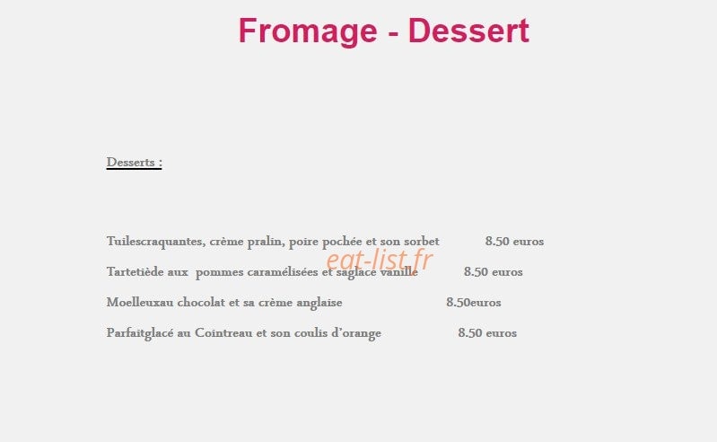 La croix couverte — carte page 4