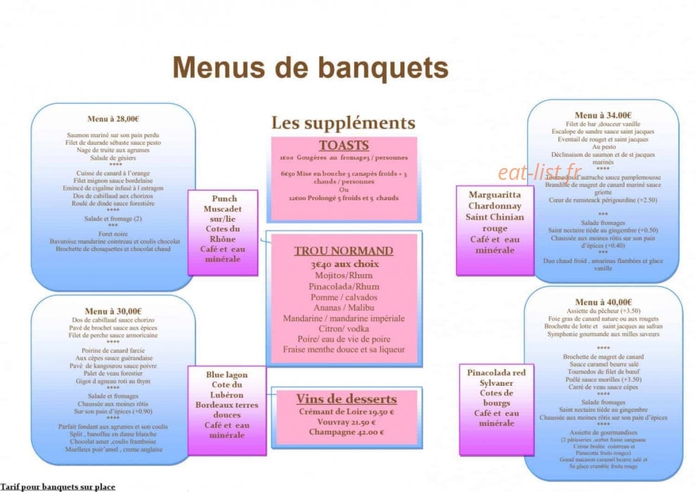 Le Pégasien — carte page 4
