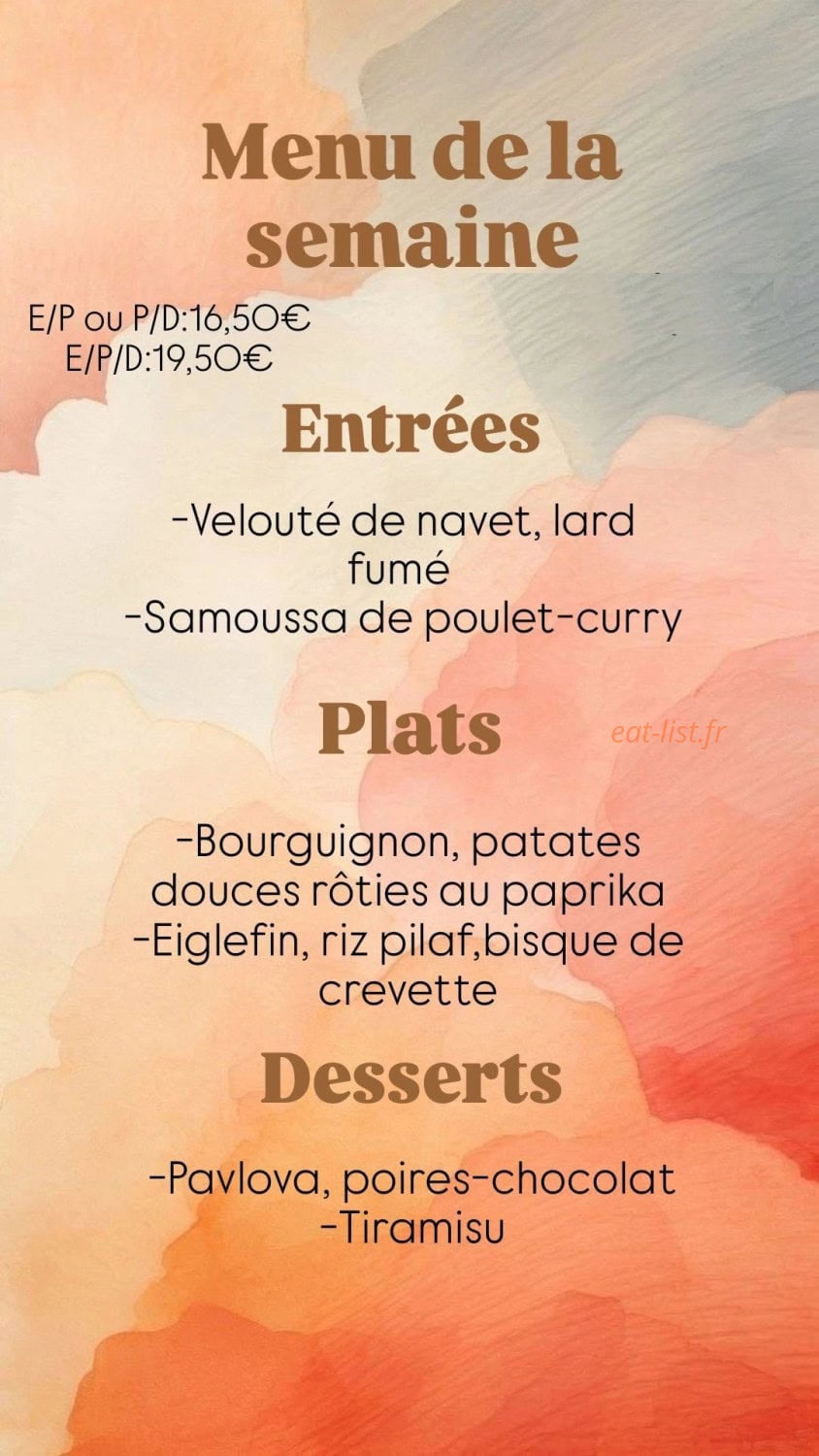 Grain de sel — carte page 1