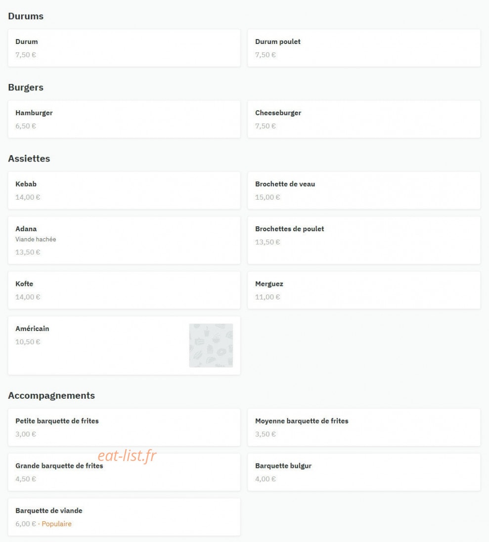 Anadolu — carte page 2