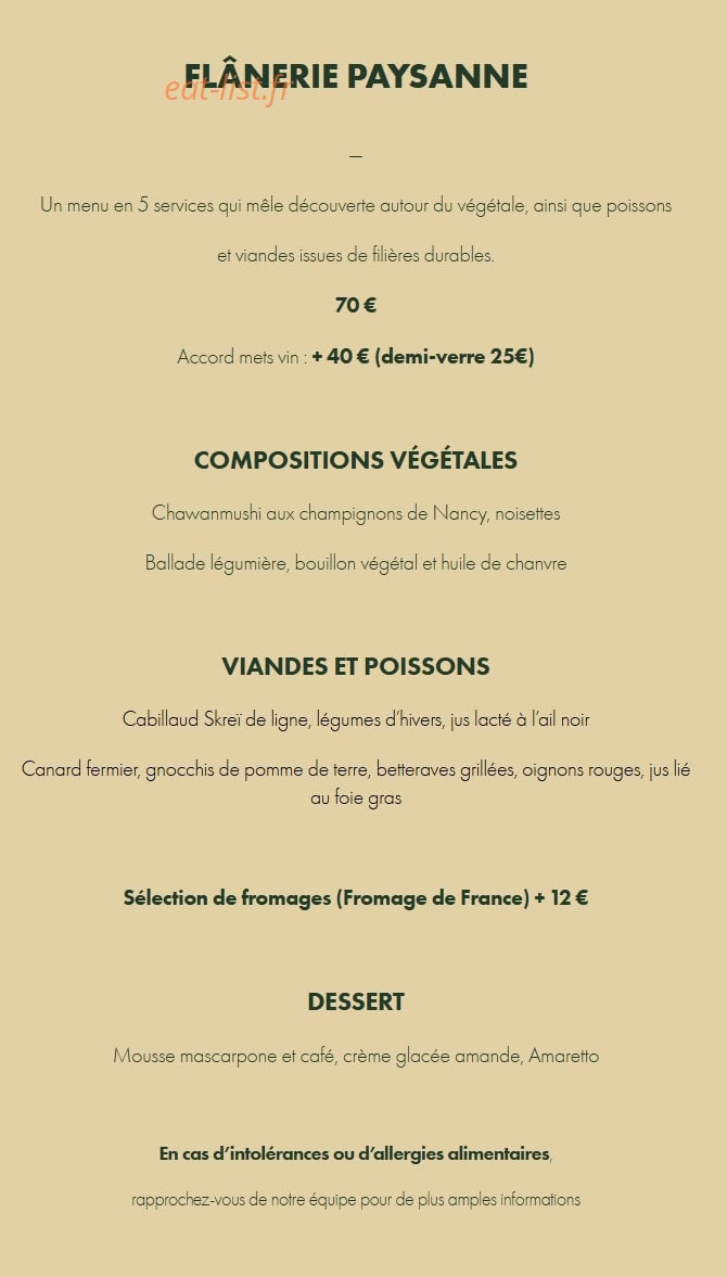 Bastion — carte page 2