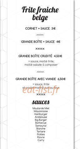 Bonidé — carte page 2