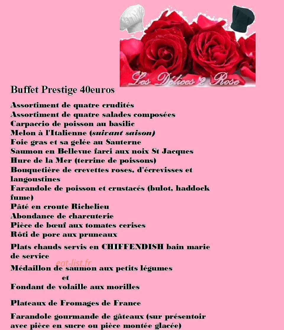 Delice 2 rose — carte page 5
