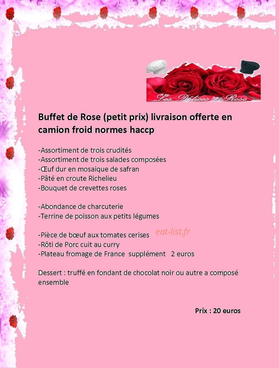Delice 2 rose — carte page 3