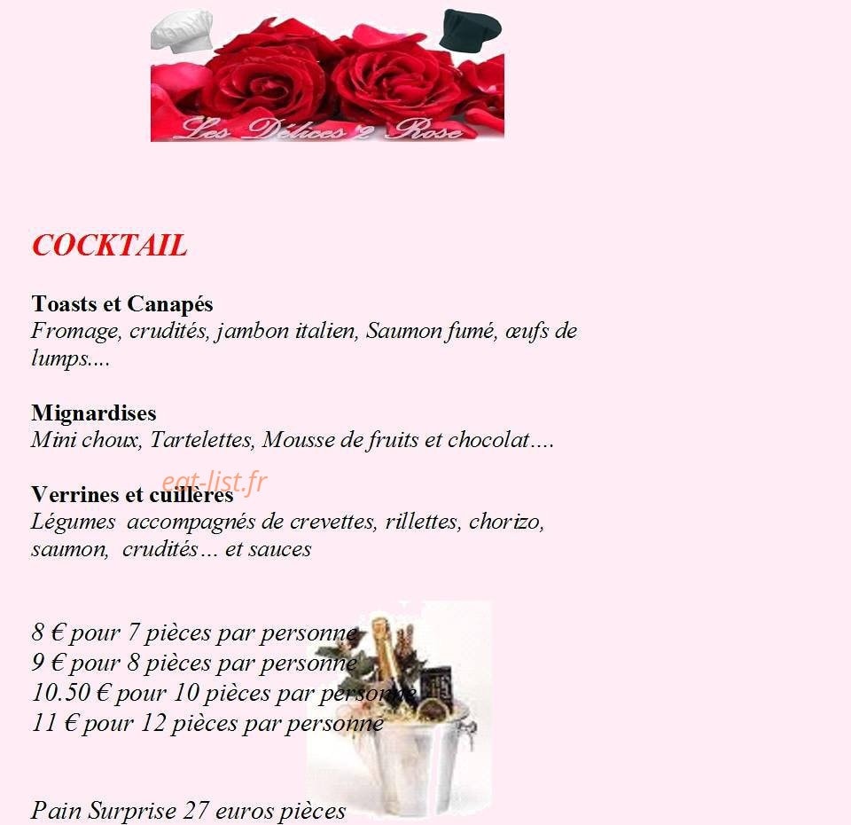 Delice 2 rose — carte page 6