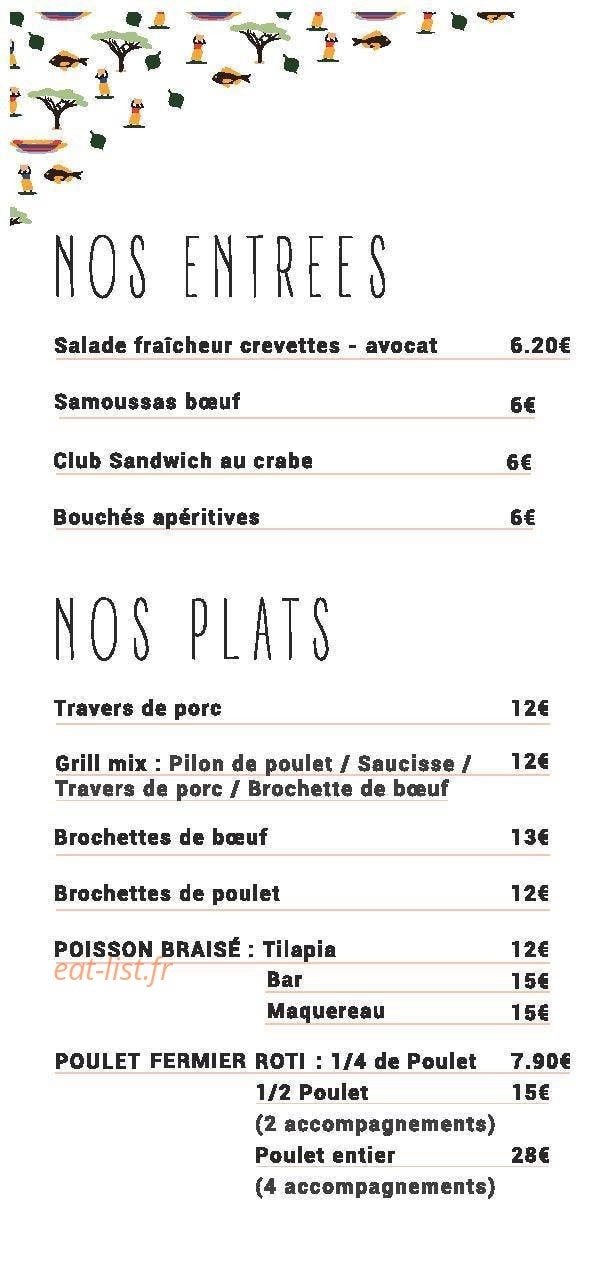 Dnm — carte page 2