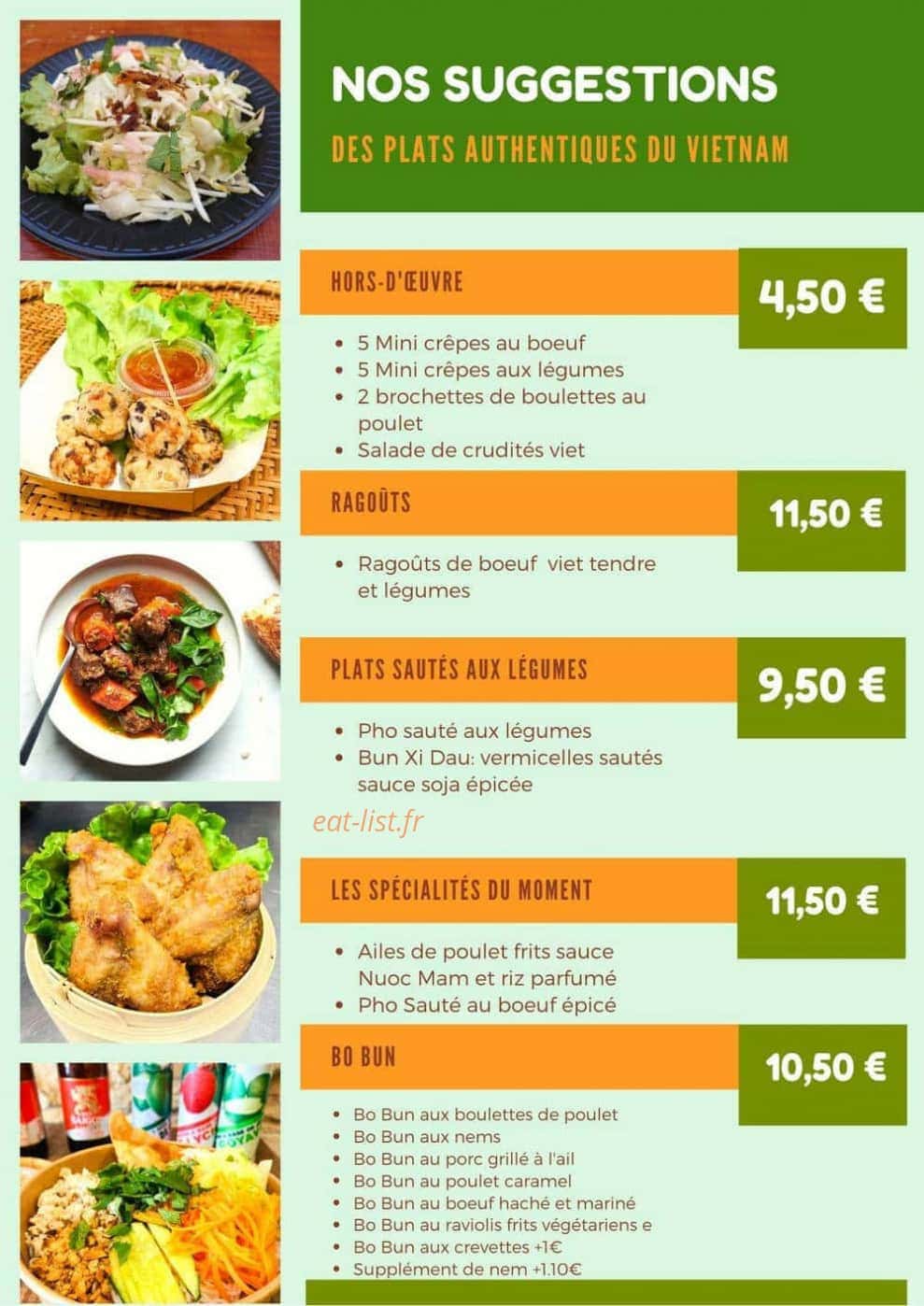 Em Oi — carte page 1