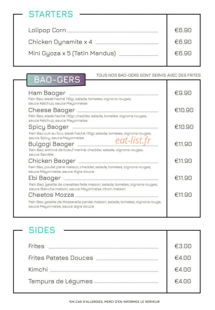 Gomu — carte page 2