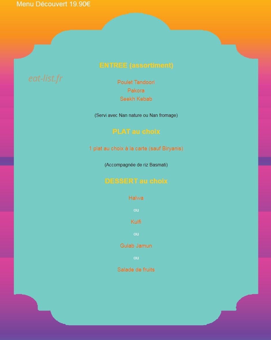 Khan — carte page 2