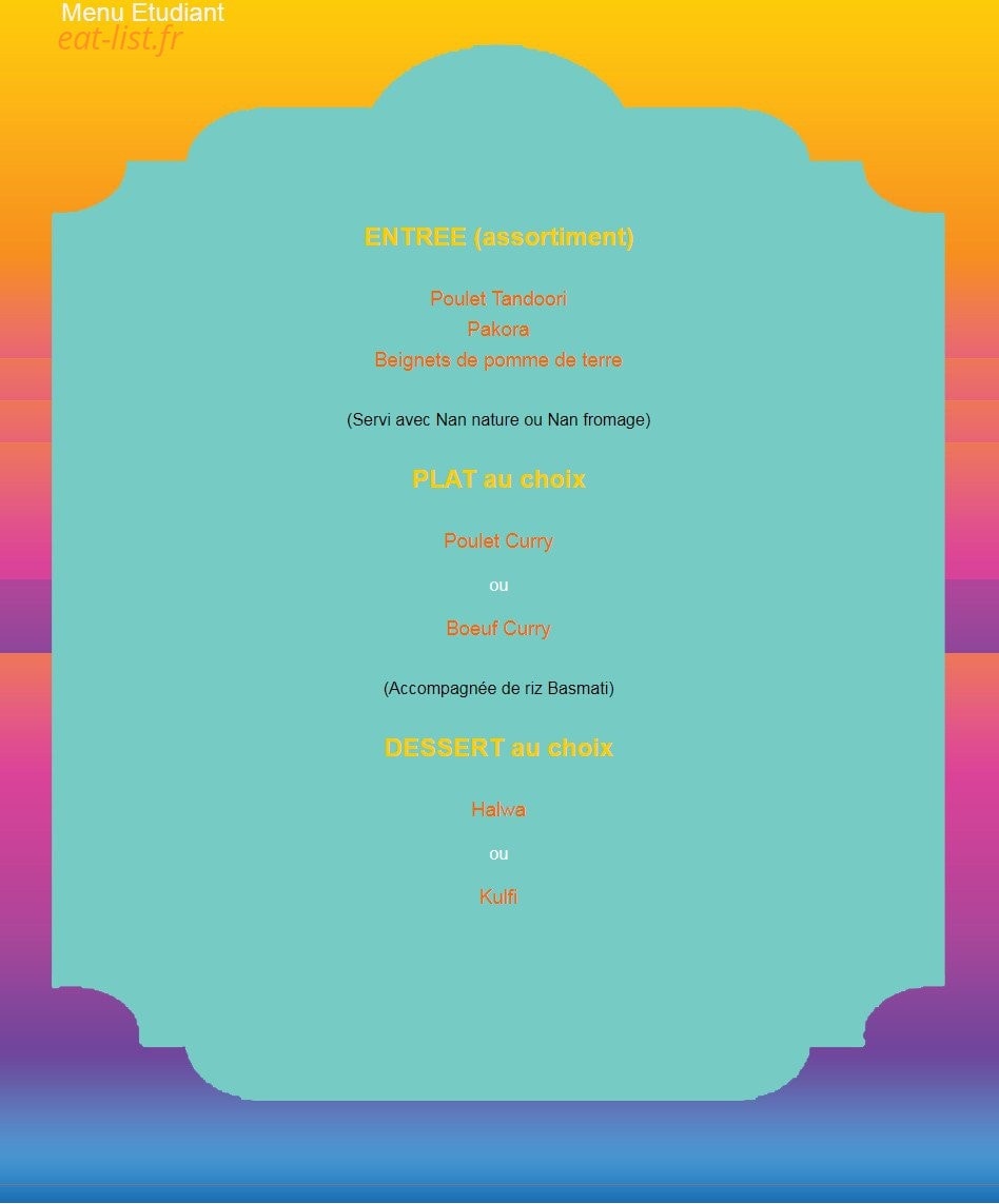 Khan — carte page 3