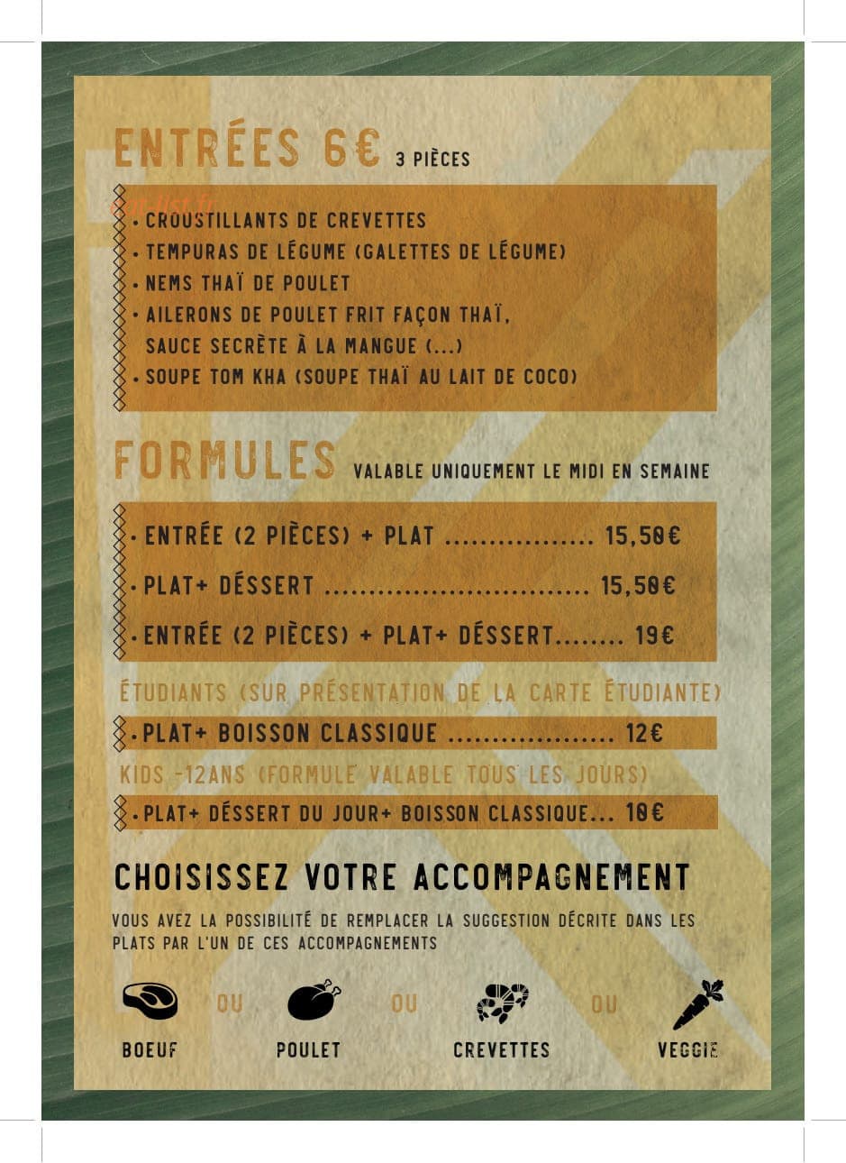 Koboon — carte page 1