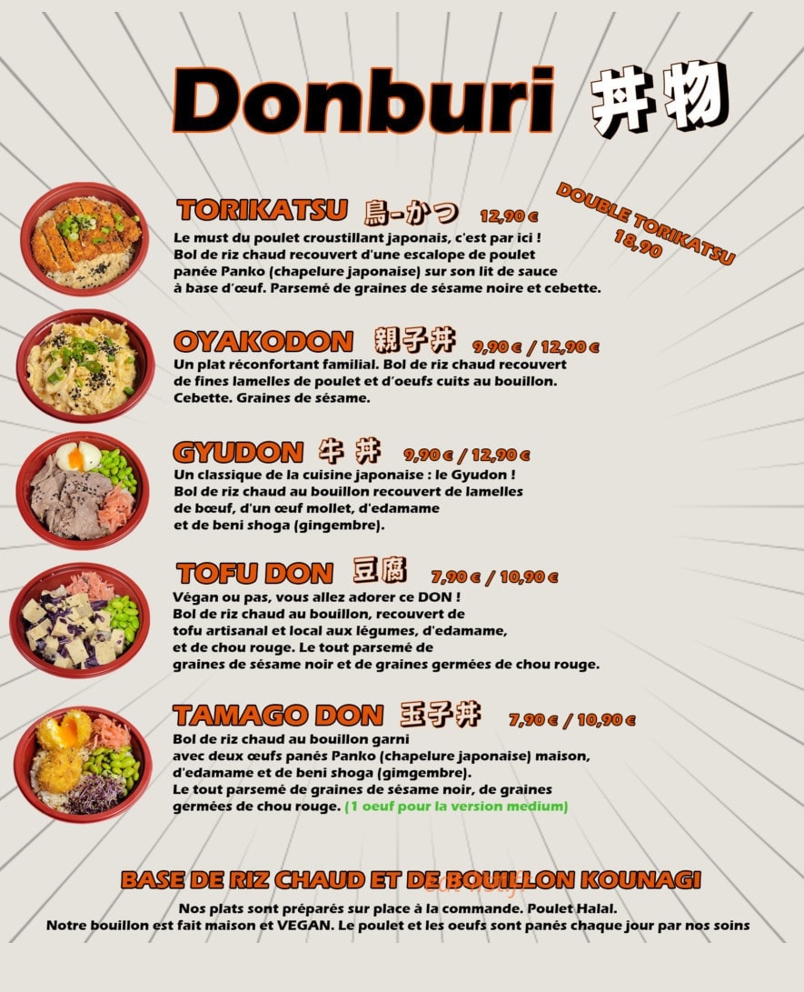 Kounagi — carte page 1