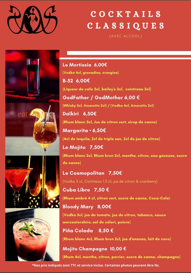 Le Mortissia — carte page 4