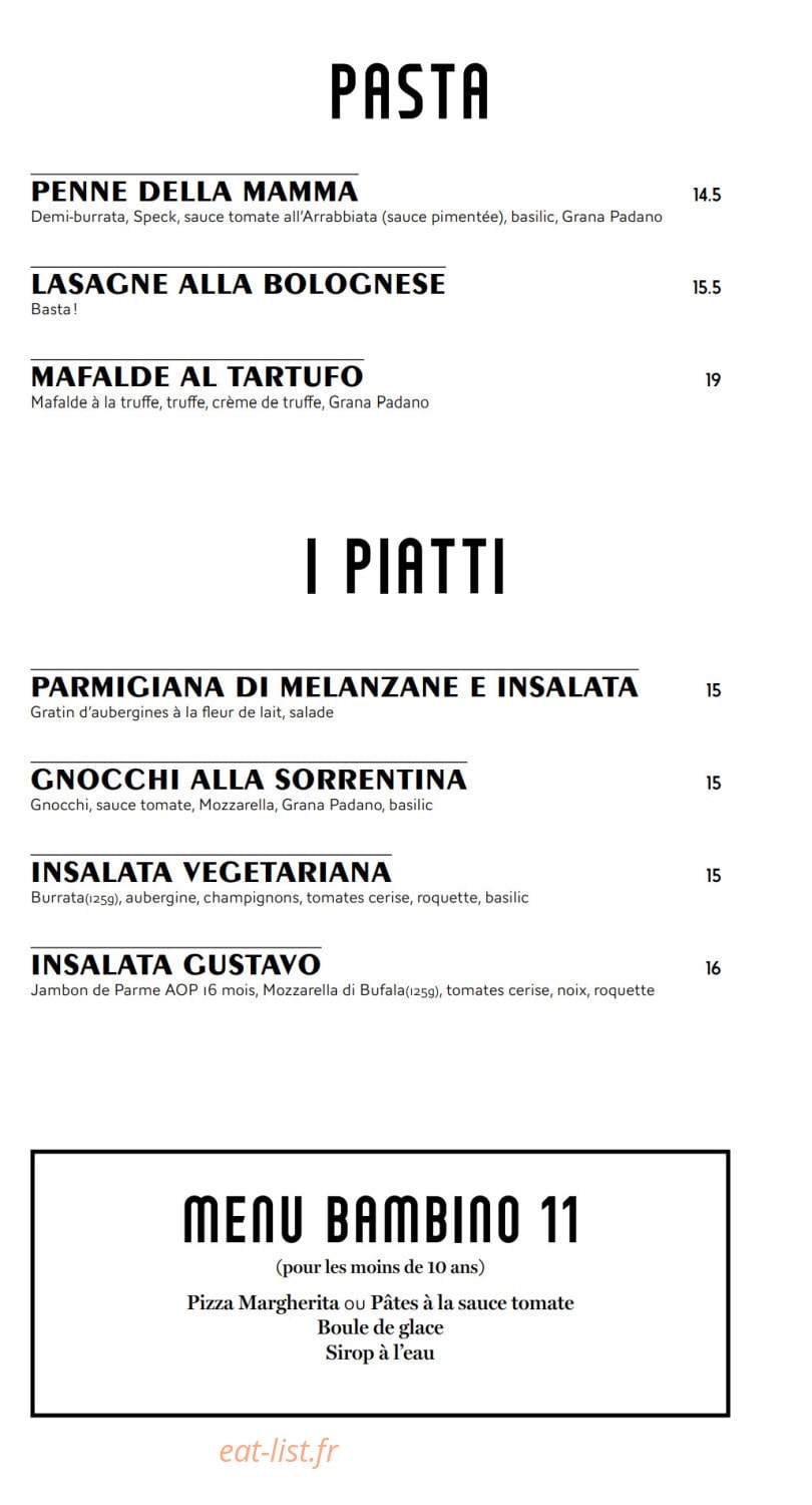 Marcella — carte page 5