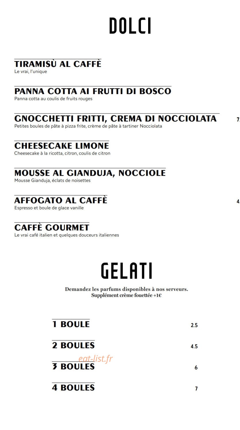 Marcella — carte page 6