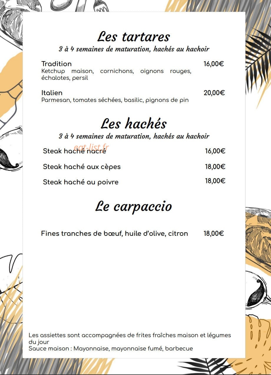 Polmard — carte page 4