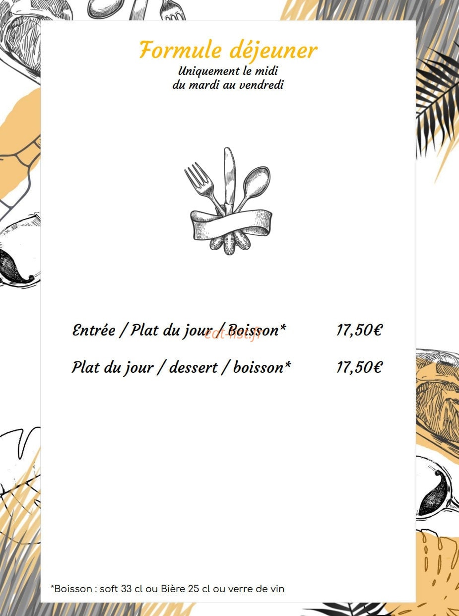 Polmard — carte page 2
