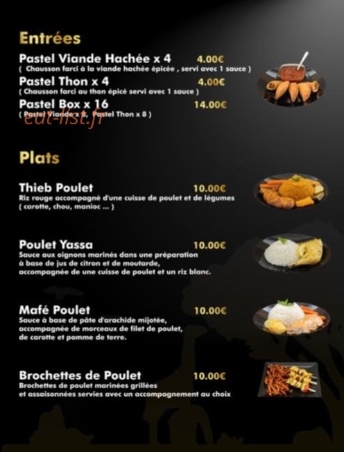 Tiep à Dom — carte page 2