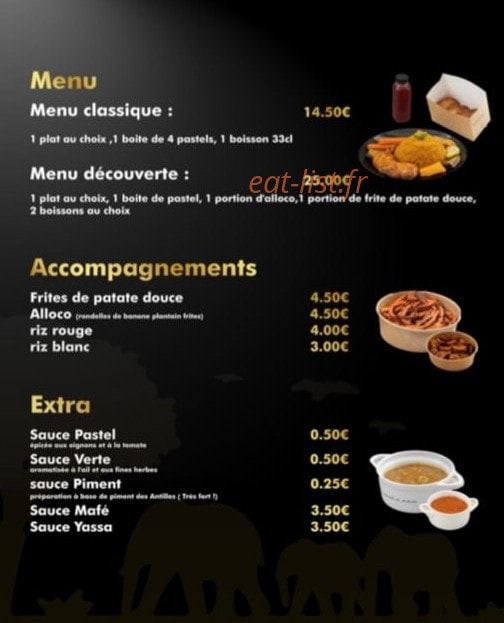 Tiep à Dom — carte page 3