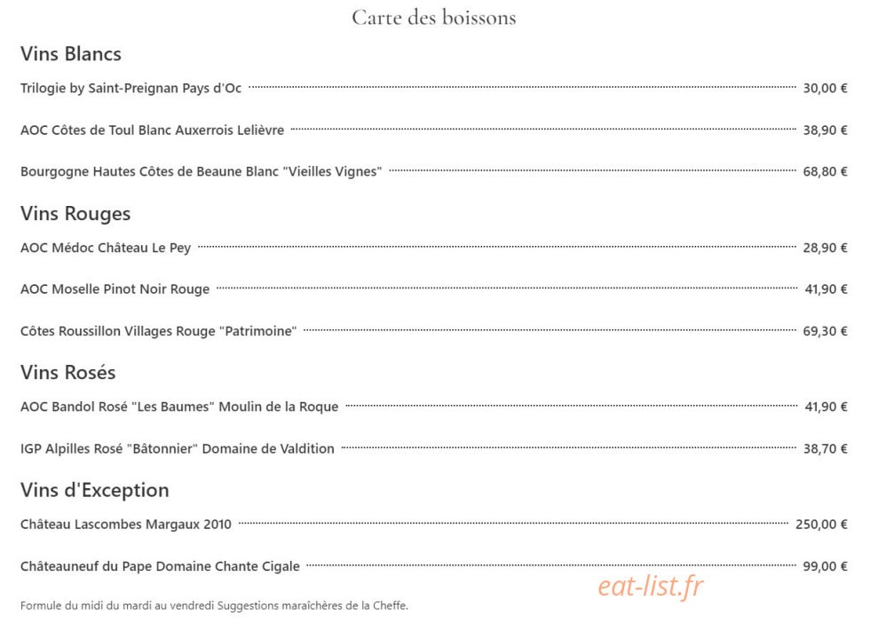 Tt Histoire — carte page 3
