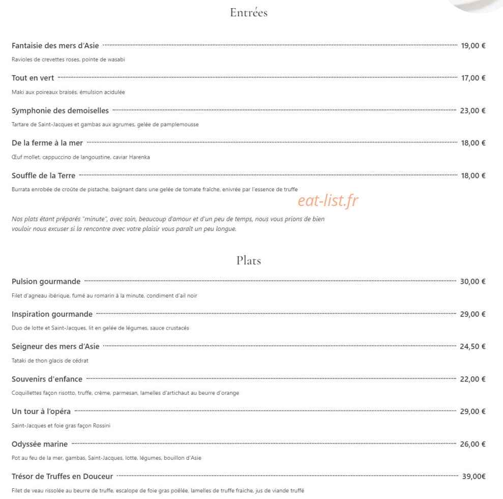 Tt Histoire — carte page 1